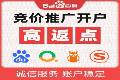 竞价代运营成功案例分享：提升广告点击率的关键